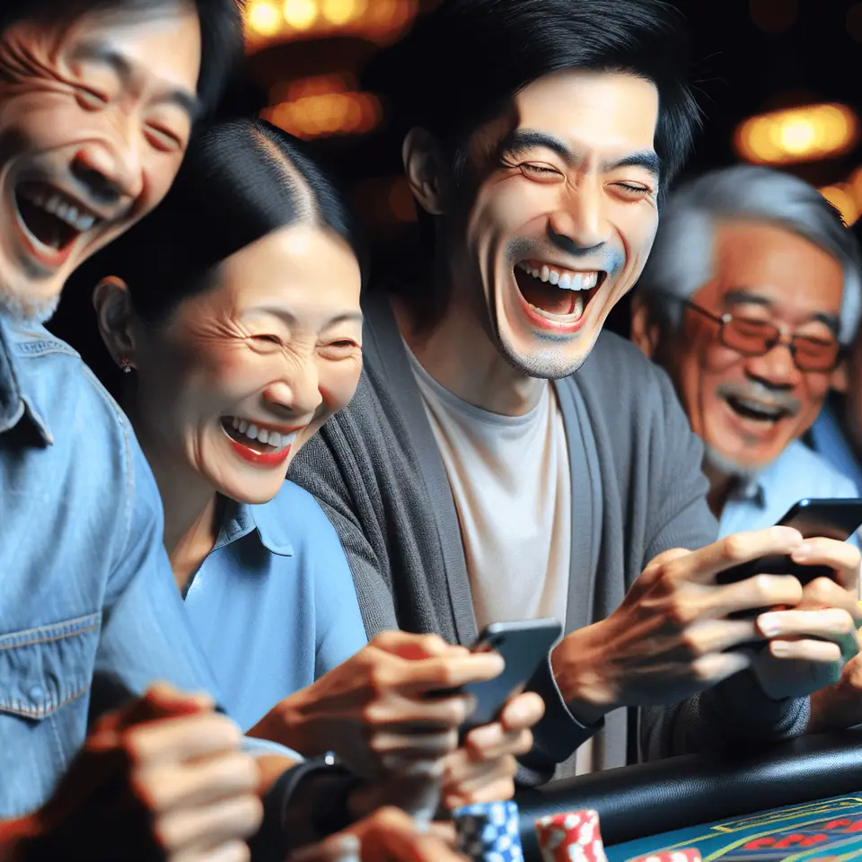 BG-Gaming slot paytable showing paylines and bonus symbols