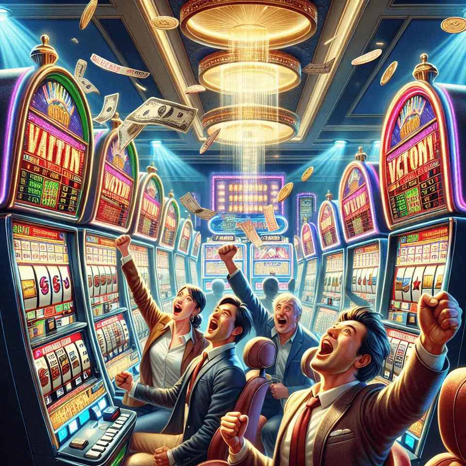 Pragmatic Play slot reels with a multiplier win displayed