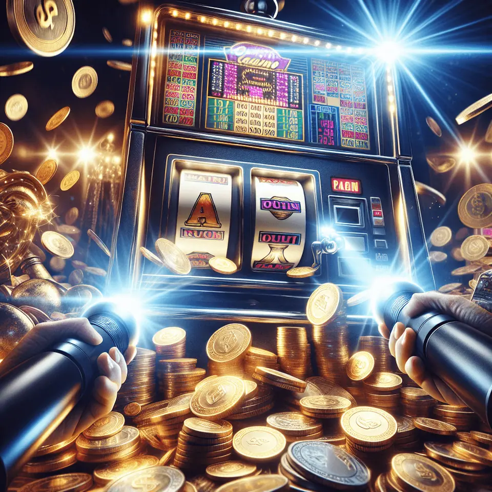 Bingo room chat celebrating a player's win on Crown Coins Casino