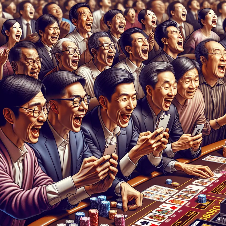 Pocket-Gaming slot reels with notes on how big wins are triggered