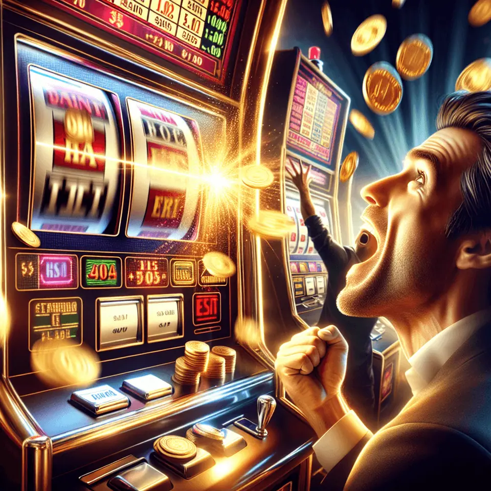 Player checking tips for 918KISS SCR888 slot bonus rounds