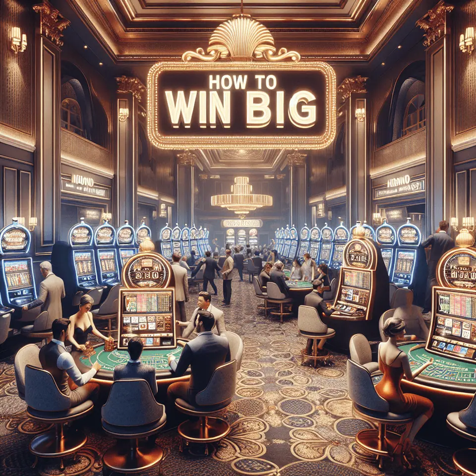 Player setting a bet amount on a DreamTech slot on a phone