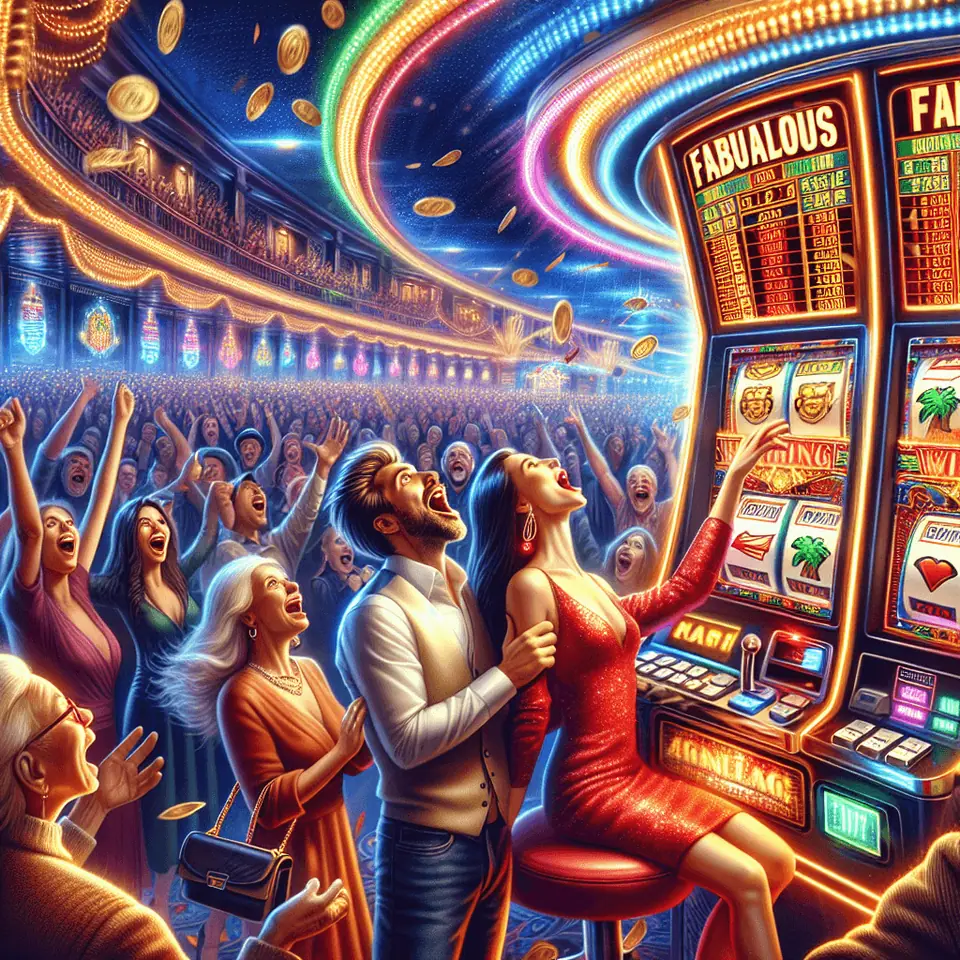 Playboy Casino promotions screen with welcome bonus and free spins offers
