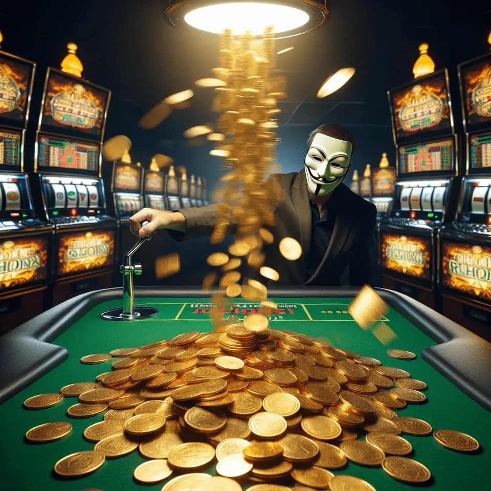 Sweet Bonanza bonus round with multiplier symbols on the reels