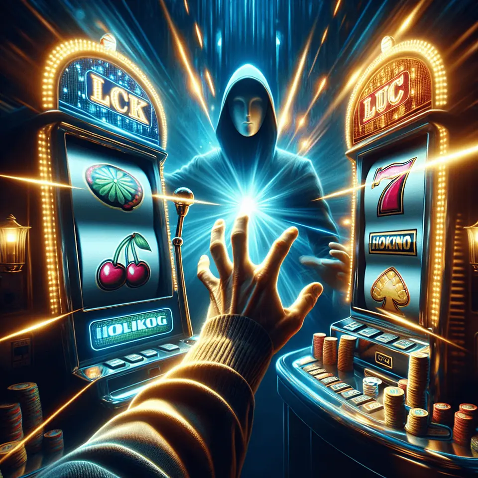 Pragmatic Play slot lobby open on a mobile phone