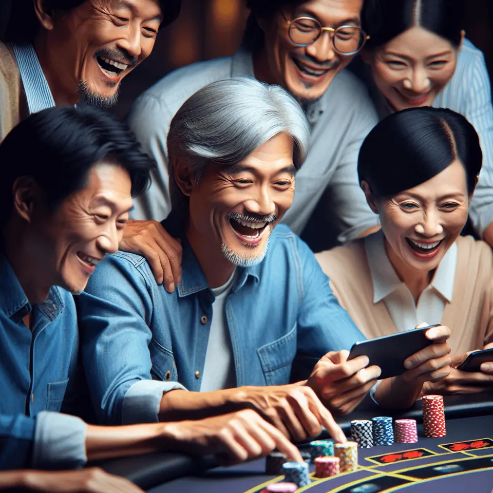 Pussy888 low volatility slot paying frequent small wins