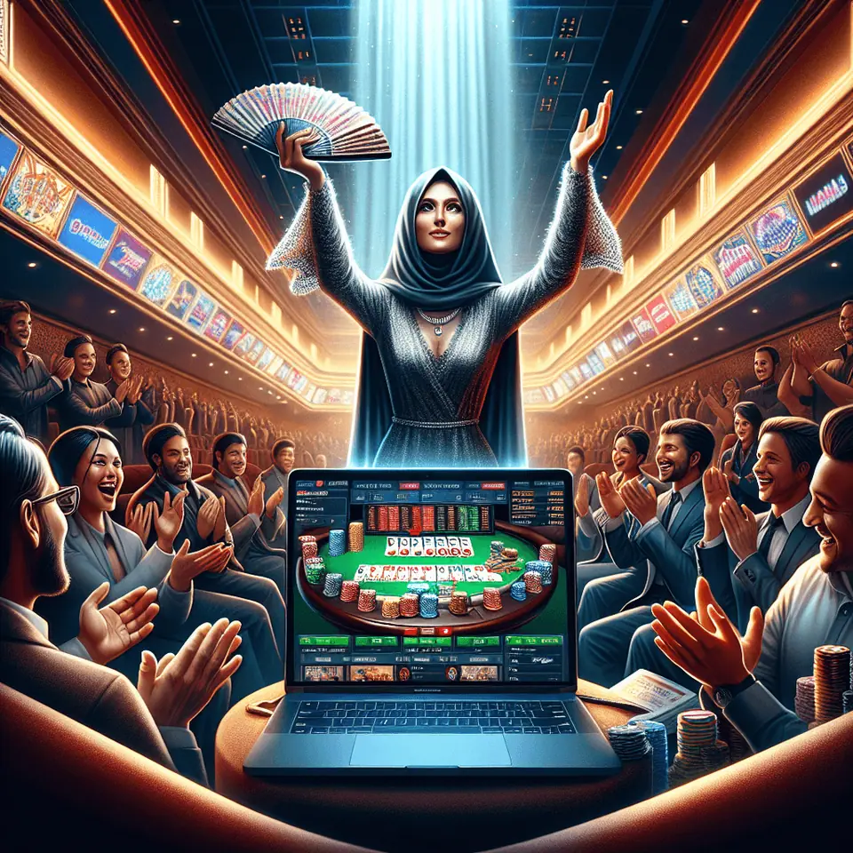 Mega888 slot paytable with RTP and bonus round details