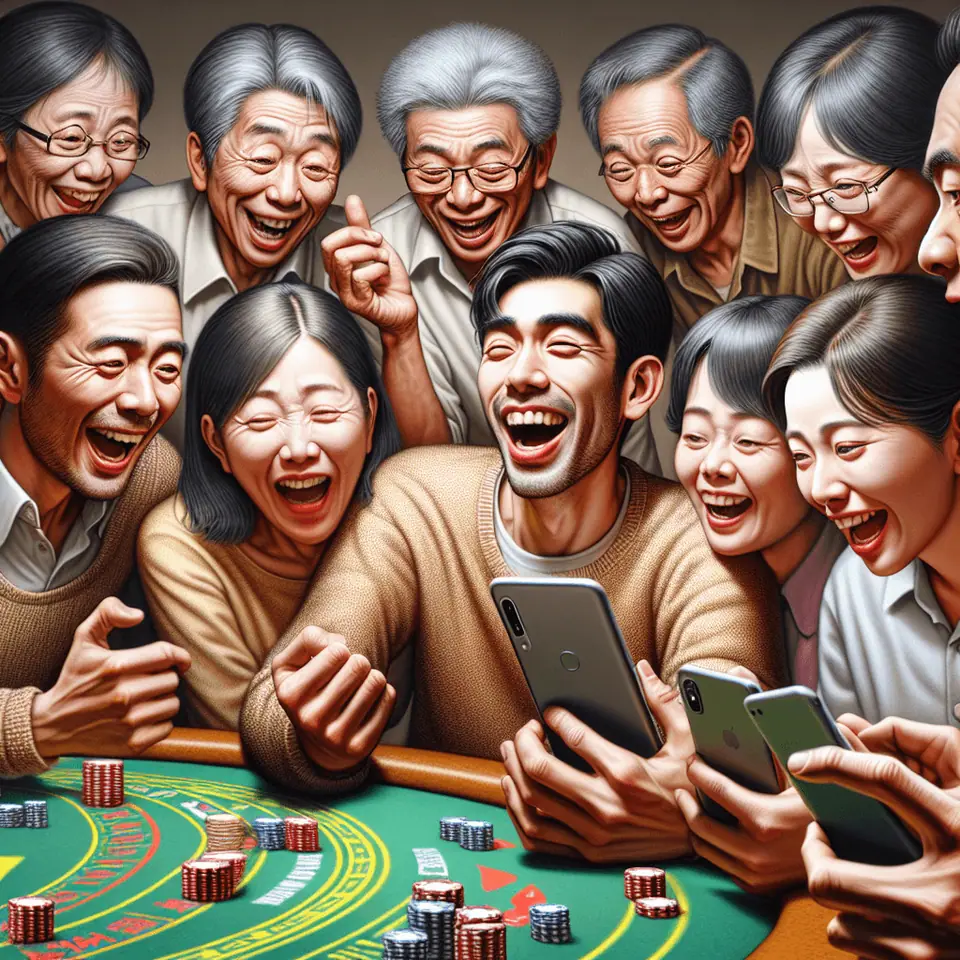 Casino rewards page listing cashback and VIP offers for Pragmatic Play slots