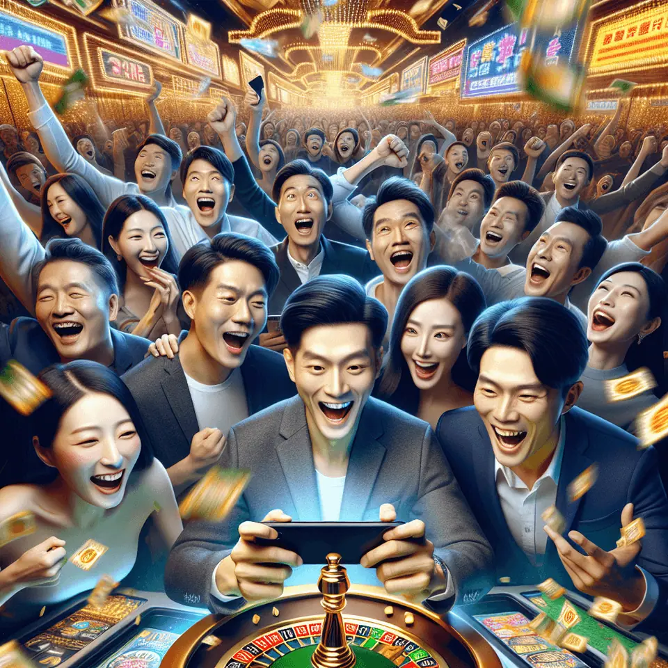JDB Gaming bonus wheel landing on a large multiplier segment