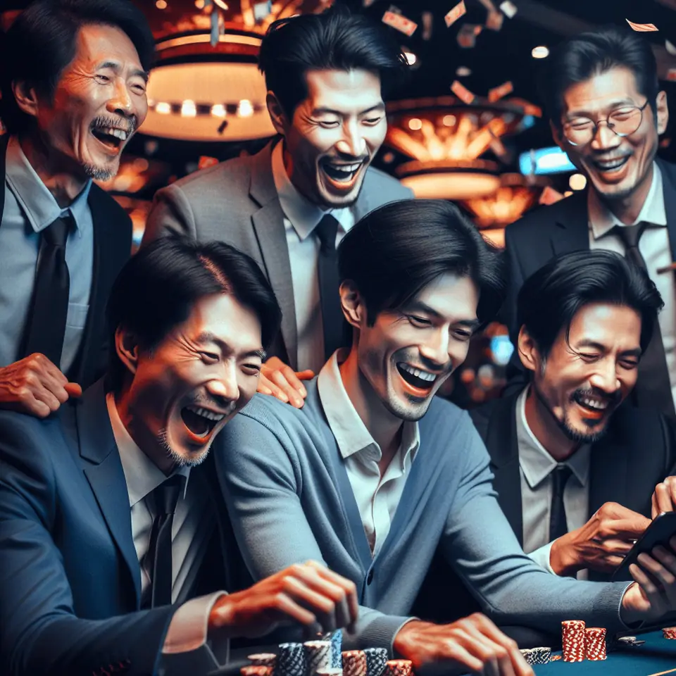 JDB Gaming slot rules screen showing jackpot bet requirements
