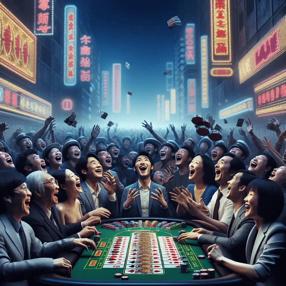 Playtech craps table showing new 2025 interface features