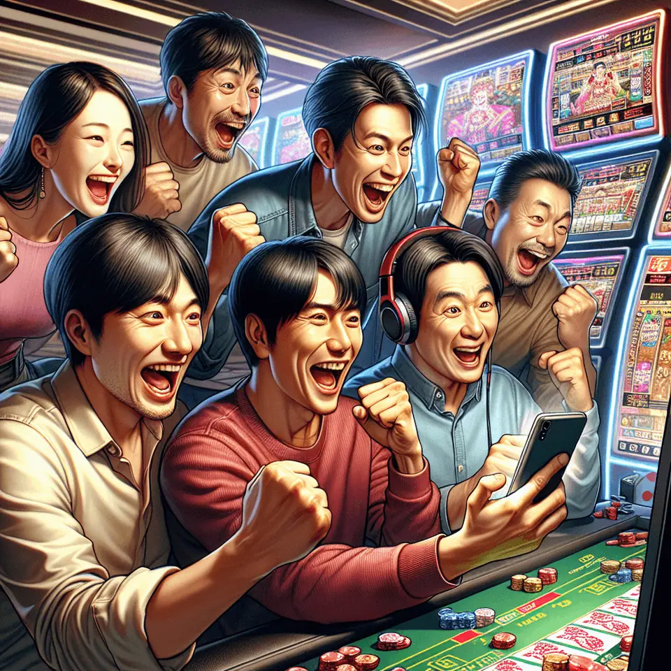 Live-Roulette 2025 lobby showing new hosts and table features