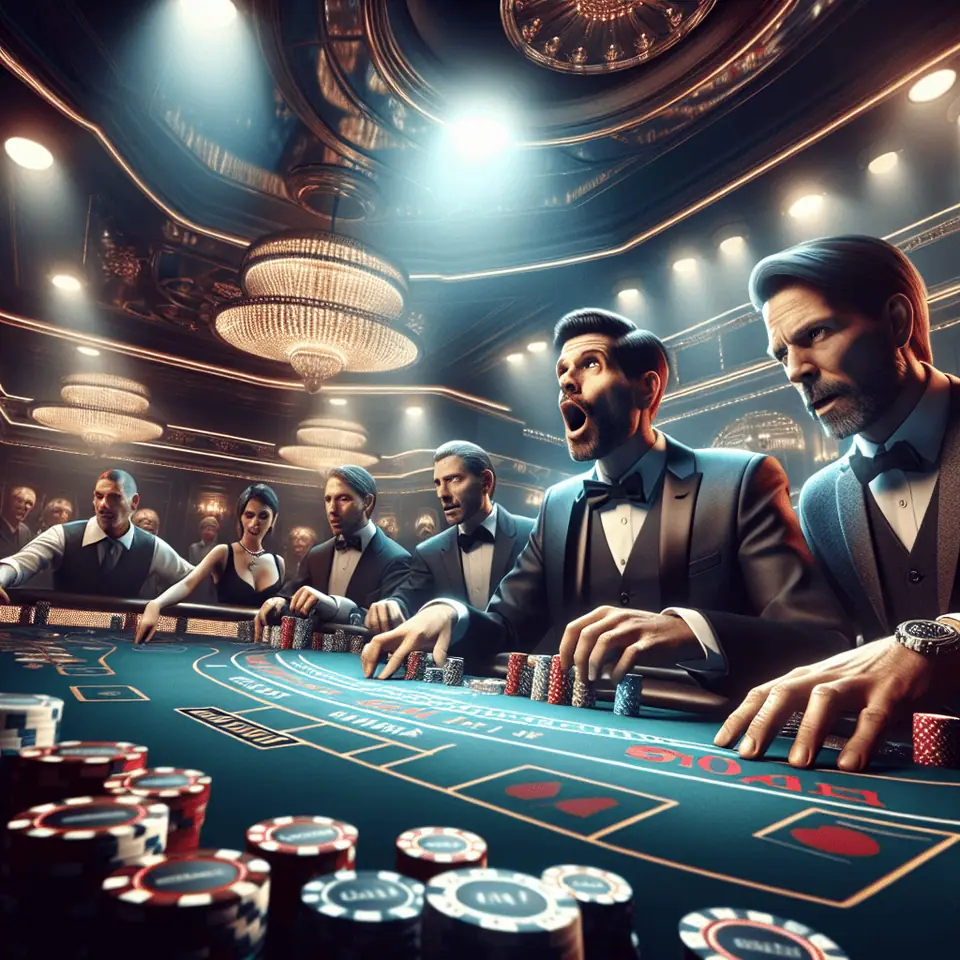 Live22 slot free spins feature with a win total displayed