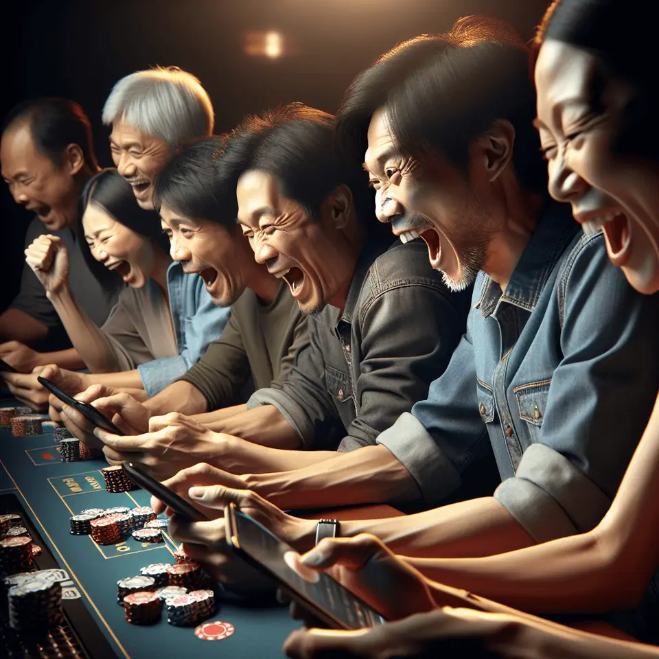North Carolina lottery progressive slot game update for 2025