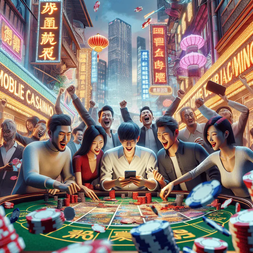 PLAYBOY Casino slot game screen with bunny logo and reels