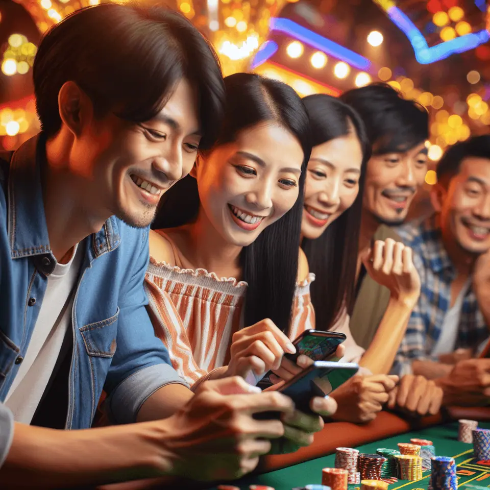Pragmatic Play slot info screen showing RTP and volatility rating