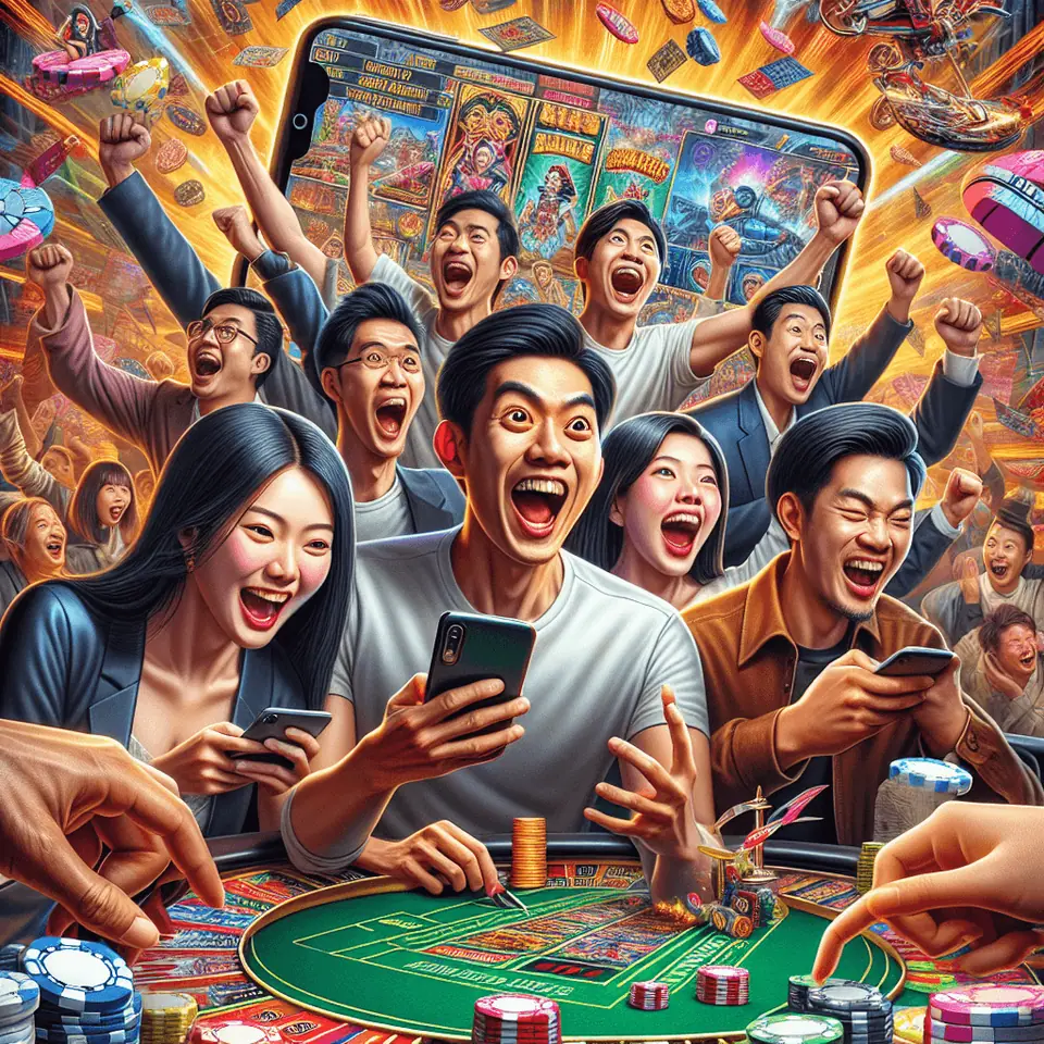 Pragmatic Play slot reels with colourful symbols and a free spins banner