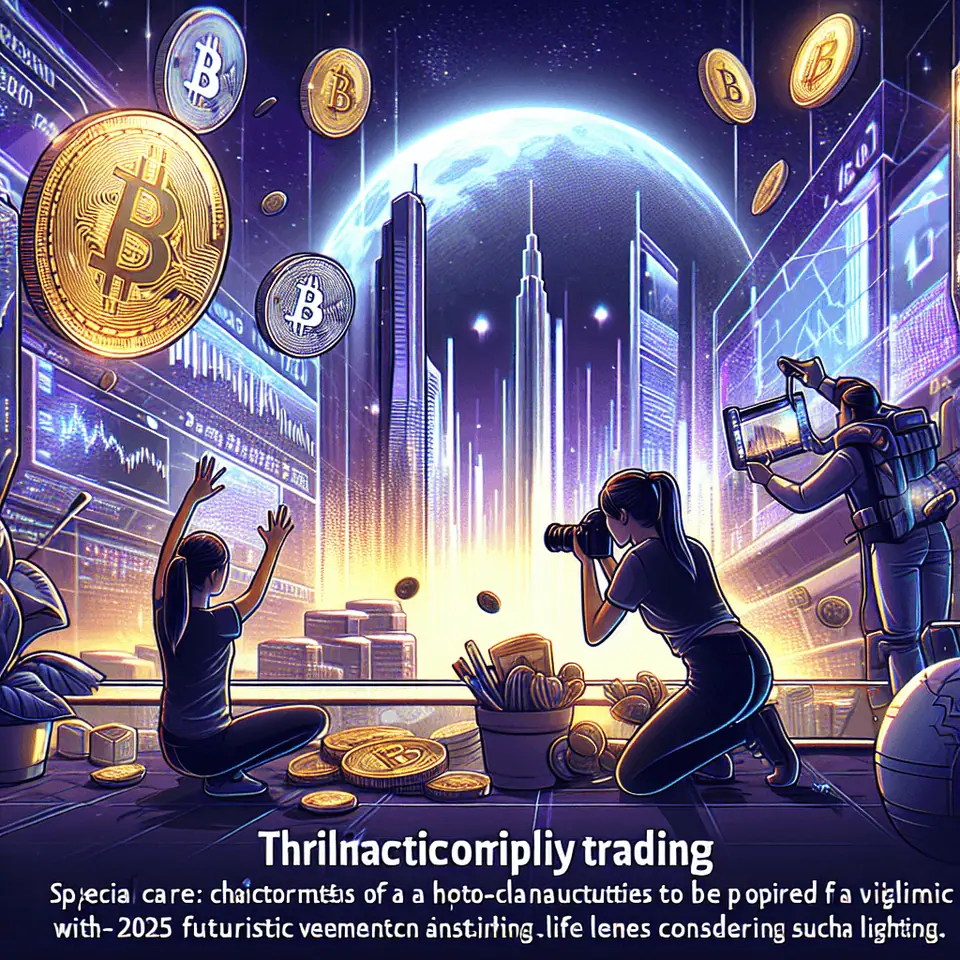 Pragmatic Play crypto bonus jackpot wheel interface from 2025