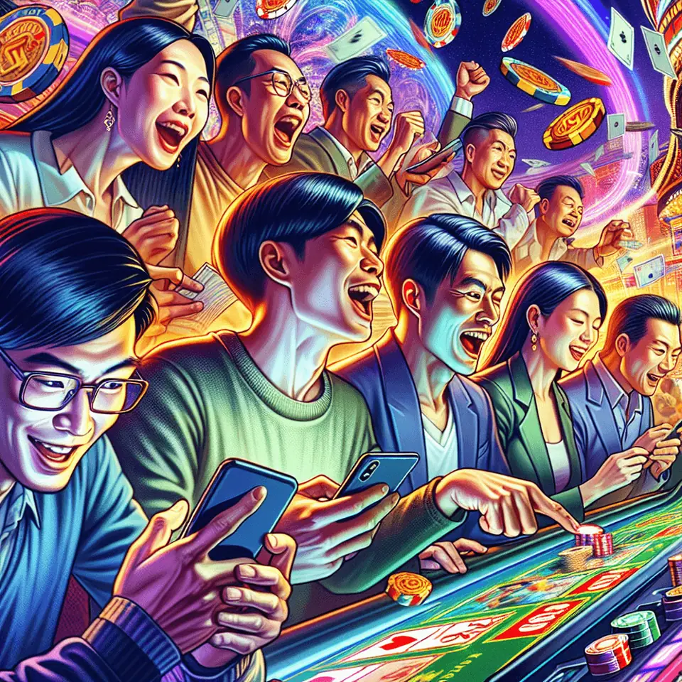 Pragmatic Play slot game in 2025 with crypto balance and bonus features