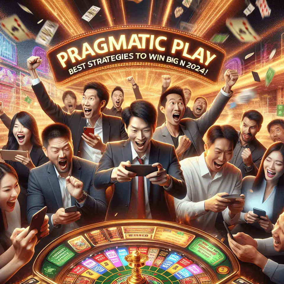 Gates of Olympus, Sweet Bonanza and The Dog House Megaways slot artwork