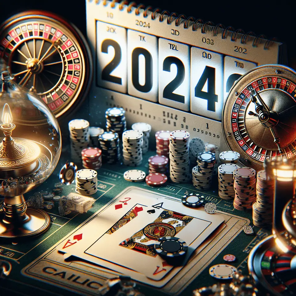 Pussy888 players sharing slot tips in a Telegram group chat