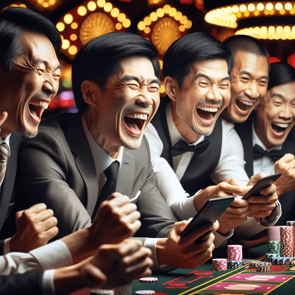 Rollex11 slot game with bet controls and bonus meter on screen