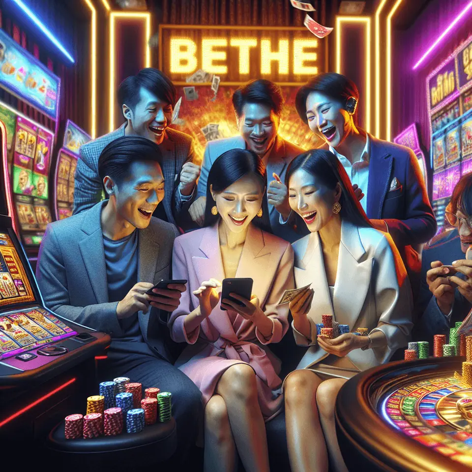 SKY777 casino lobby with slot, table and fishing game categories