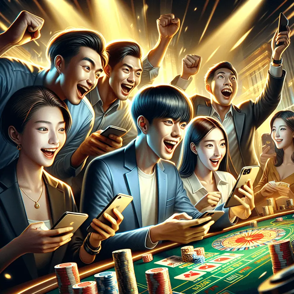 SKY777 slot screen with tips for new players shown beside the reels