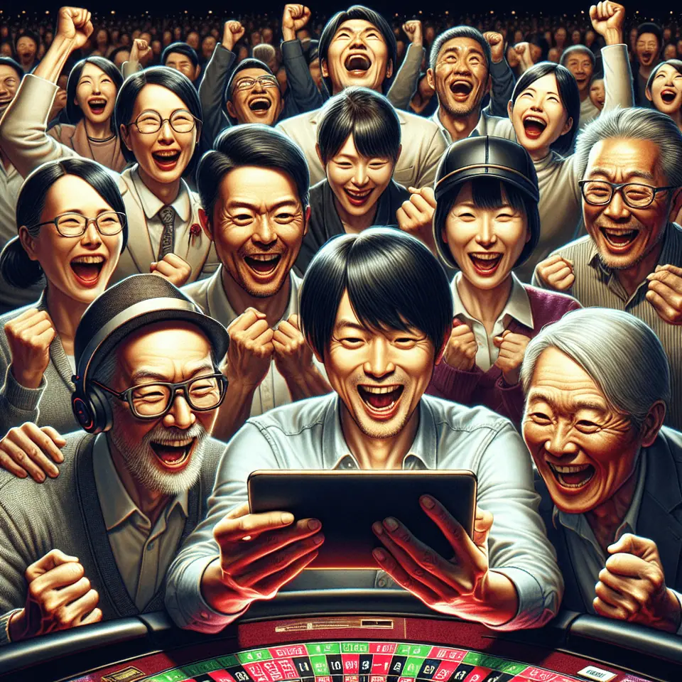 Rollex11 crypto casino interface for 2025 players