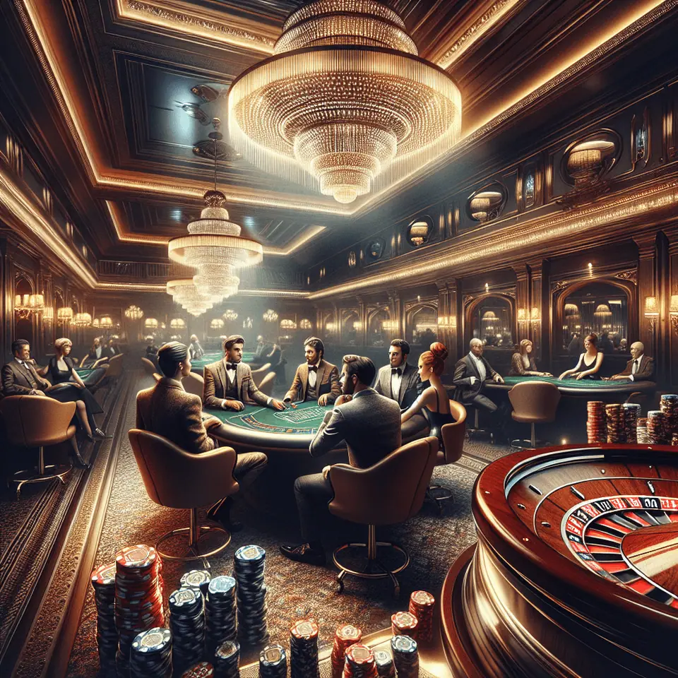 SKY777 bonus offers and winning tips listed in a promotions screen