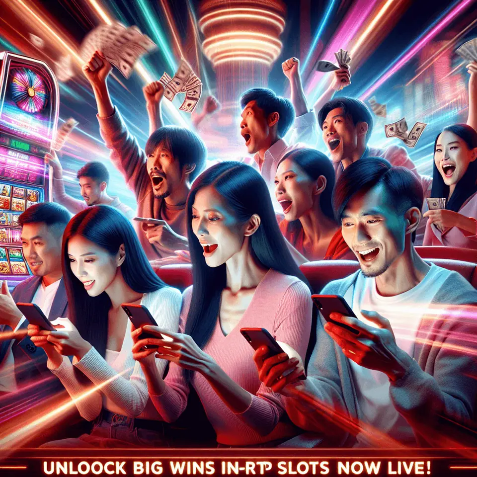 PLAYBOY Casino slot lobby showing new high-RTP slot games for 2025