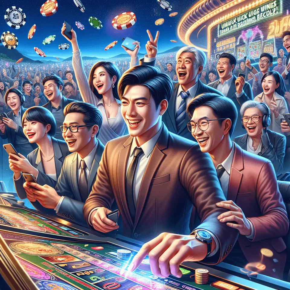 Pocket-Gaming slot lobby on a phone with bonus and tournament banners