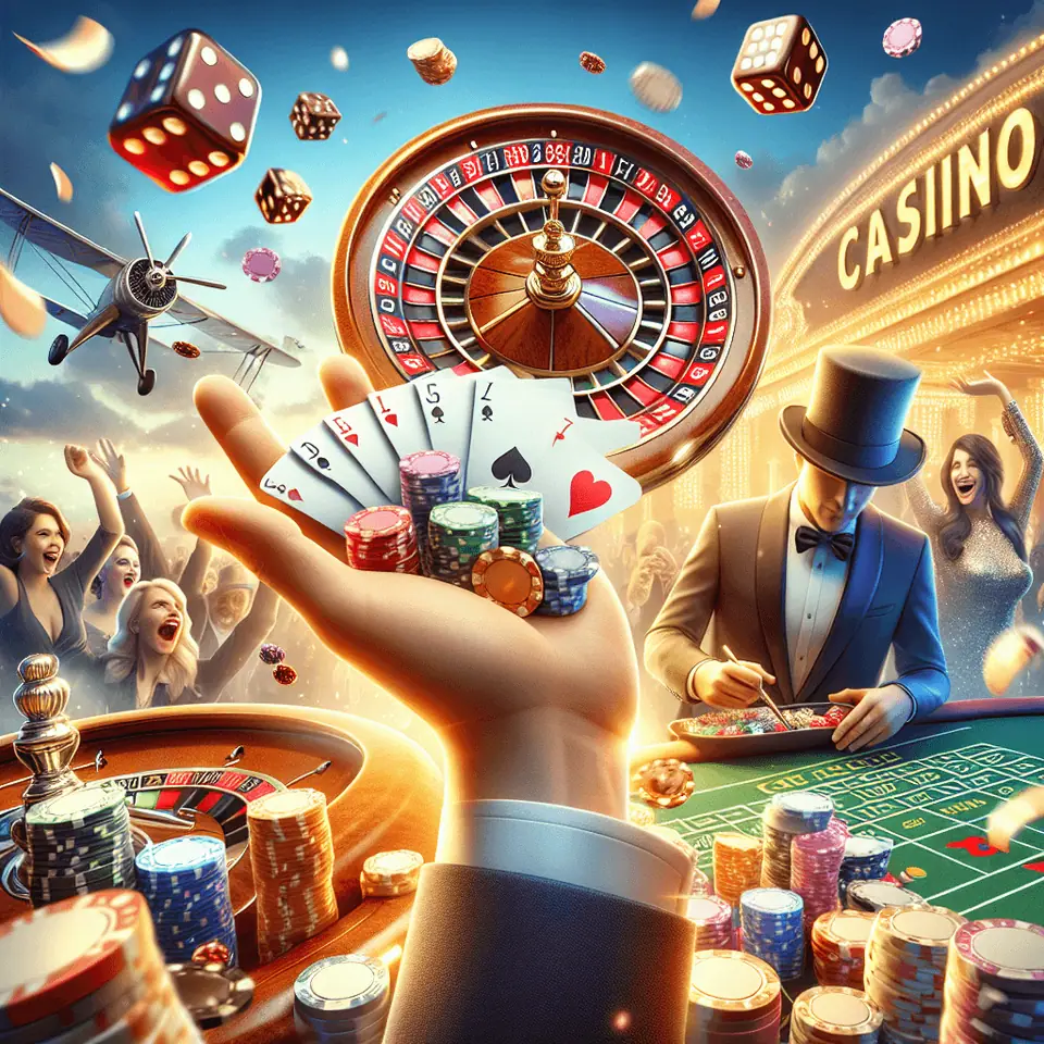 Playboy Casino promotions page listing welcome and cashback offers